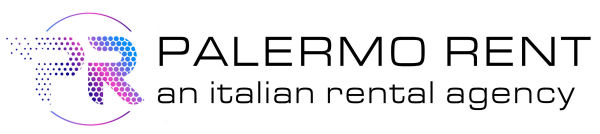 Palermo Rent